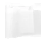 Graphic Customization Meltblown Nonwoven Fabric Nonwoven Fabric Meltblown Fabric