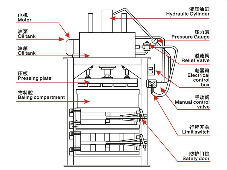 baler machine-1.jpg