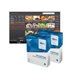 Online support After-sales Service Provided pos system software point of sale software Android pos software for restaurant