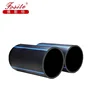 /product-detail/hot-sale-polyethylene-water-rigid-black-plastic-full-form-hdpe-rolls-3-4-inch-the-socket-water-pipe-roll-62240846507.html