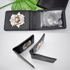Wallet Men Men Custom Leather Wallet Men Minimalist Wallet