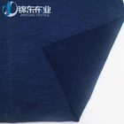 Fashionable 65%polyester 35%cotton wholesale recycled Polar fleece fabric for garmentv