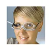 /product-detail/wholesale-1-dollar-one-lens-eyeglasses-reading-glasses-62093655186.html
