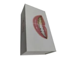 Unique paper gift box custom small gift packaging boxes wholesale