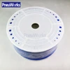 /product-detail/pneumatic-pu-air-hose-high-quality-6x4-pu-tube-62063846719.html