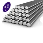 Steel Bar Forged Hot Rolled ASTM 1045 C45 S45c Ck45 Carbon Steel Rod Bar/Round Bar