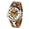 /product-detail/2019-bobo-bord-automatic-mechanical-steel-wood-watch-unique-watches-mens-watches-62249278323.html