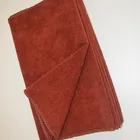 Quick Dry Polyester Car Microfiber Towel