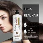 Keratin Shampoo Keratin Keratin Shampoo Keratin Repairing Shampoo Hair Treatment For Damaged Hair
