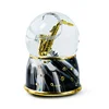 /product-detail/personal-saxophone-crystal-ball-music-box-souvenir-for-gift-62302068189.html