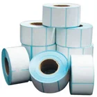 The quality of the 2019 hot sale in China is super good thermal paper roll