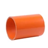 /product-detail/china-manufacturer-wholesale-20mm-to-50mm-pvc-electrical-pipe-list-small-diameter-colored-plastic-pvc-pipe-62348121669.html
