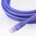 Tv Cable Tv 1 Core Fiber Optic Patch Cable Sdi Cable For The Computer Laptop TV