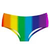 /product-detail/hot-sale-factory-custom-rainbow-3d-print-panties-super-soft-seamless-women-sexy-underwear-62288453270.html