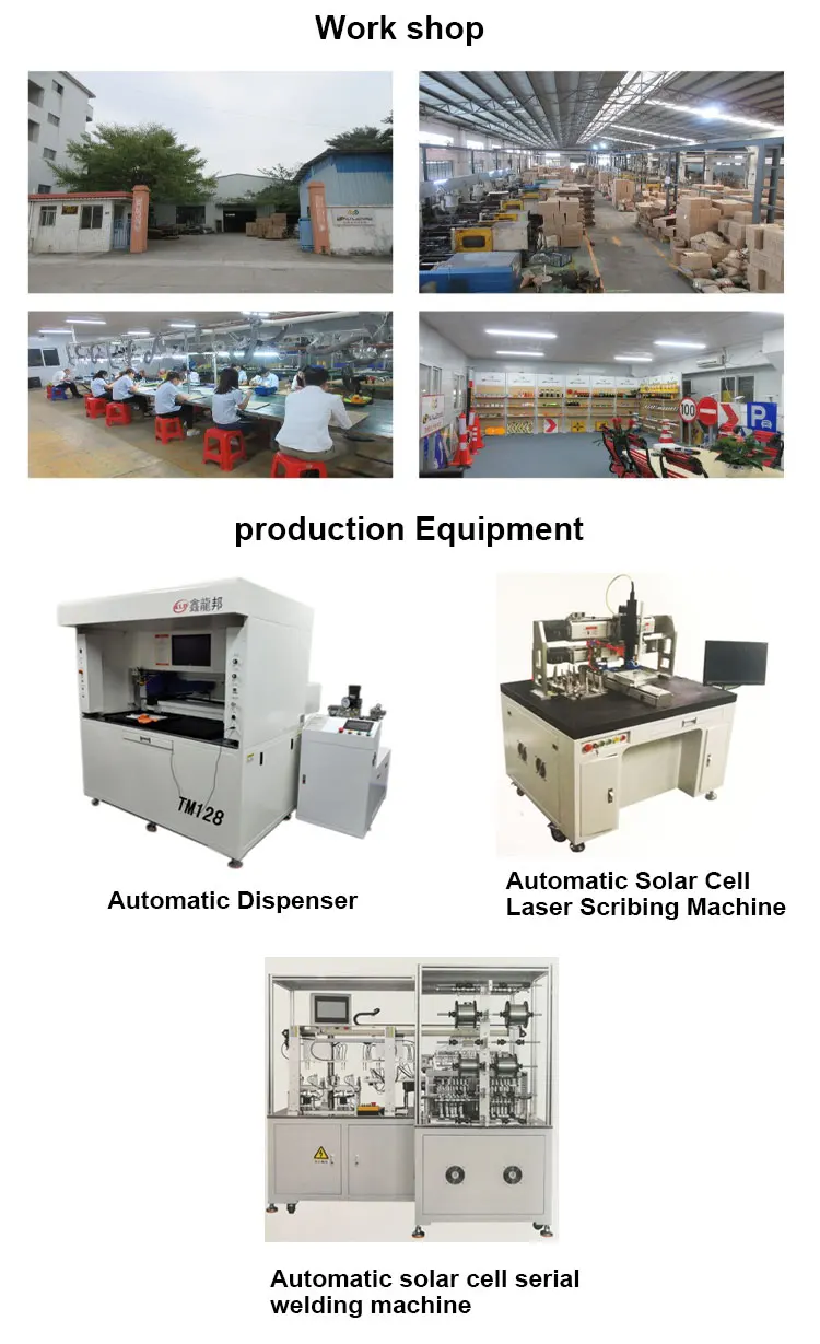 company-profile_02