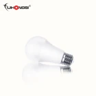 wifi tuya app RGB Wifi light smart 4000K soft light smart bulb with google home