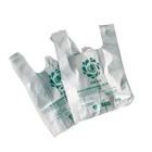 Welcome to inquiry price plastic laundry bags plastic white bag plastic bag pack