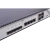 Softel 1 U 8 Ports FTTH Gpon OLT with factory price