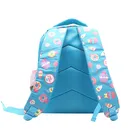 Character Backpacks New Design Character Rabbit Small Kids Girls Back Pack School Bags Backpacks