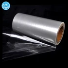 Flexible Plastic Food Packaging Printable Common Composite Film CPP OPP Film