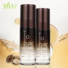 Natural Organic Hair Care Essential Oils Effective Treatment Argan Oil 60ml Women Hair Oil For All Hair Types