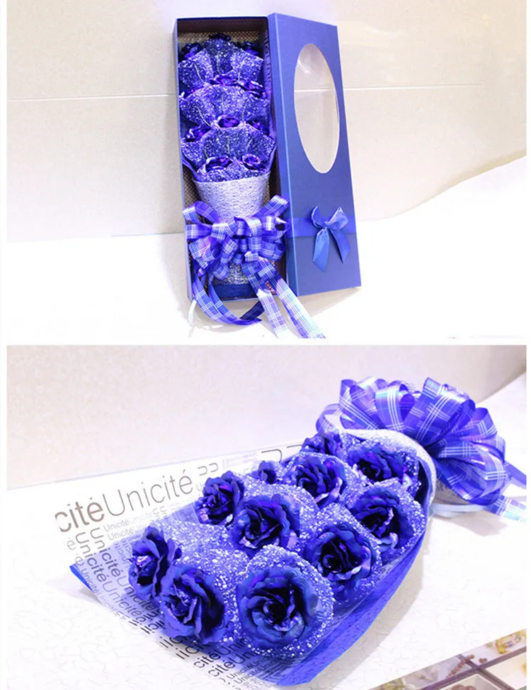 & gifts   product name valentines day gift 24k gold rose flower