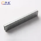 18 Gauge finishing furniture pneumatic gun nail