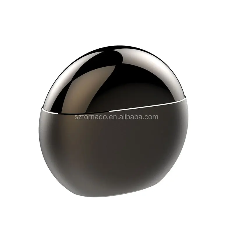 Tinderala portable tws Headphone Wireless Bluetooth 5.0 Earphone Mini Earbud With Mic Charging Box Sport Headset For Smart Phone - ANKUX.COM