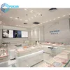 /product-detail/mall-retail-jewelry-shop-counter-display-furniture-jewelry-store-fixtures-glass-jewellery-showcase-display-62222830360.html