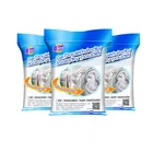 Chemical formula for detergent powder vietnam detergent washing powder