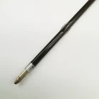 Wholesale High Quality Custom Logo Refills Roller Ballpoint Pen For Writing