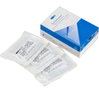 Gauze Gauze Absorptive Gauze Oxidized Regenerated Cellulose For Stopping Bleeding