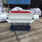 High Electric Car High Quality Mini Electric Car External Polishing Machine