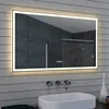 /product-detail/modern-smart-wall-mounted-large-barbershop-hair-salon-mirror-with-led-lights-62322523445.html