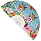 And Hand Fan China Men Hand Fan Carved Technique And Souvenir Use Chinese Taiji Gongfu Big Size Men Hand Fan