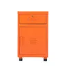/product-detail/creative-simple-and-convenient-mini-locker-62223504723.html