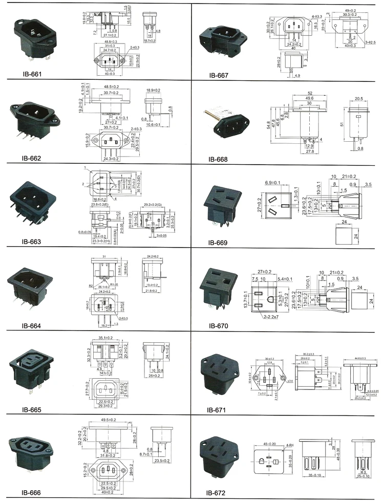 AC socket (2).jpg