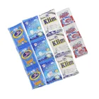 New product/washing machine cleaner/washing powder for washer