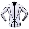 /product-detail/breathable-mountain-bike-clothing-quick-dry-racing-mtb-uniform-cycling-clothing-62316067808.html