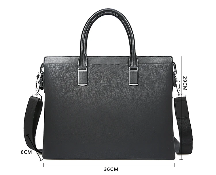 Modern Novel Design Various Specifications Fashion New Design Genuin Leather Handbag Turkey