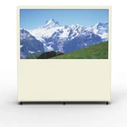 Tv Lg Waterproof Tv Outdoor Outdoor Waterproof TV LG Brand Android System