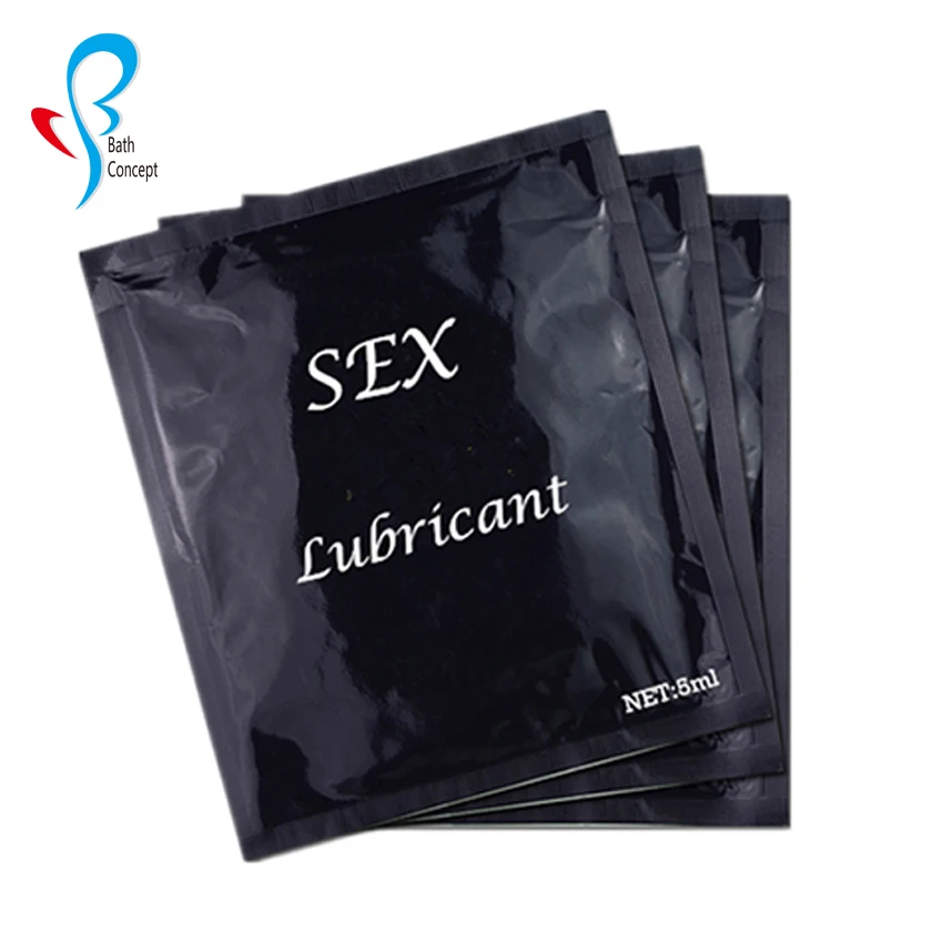 Long Time Herbal Liquid Sex Personal Lubricant Sex Jel Buy Lubricant