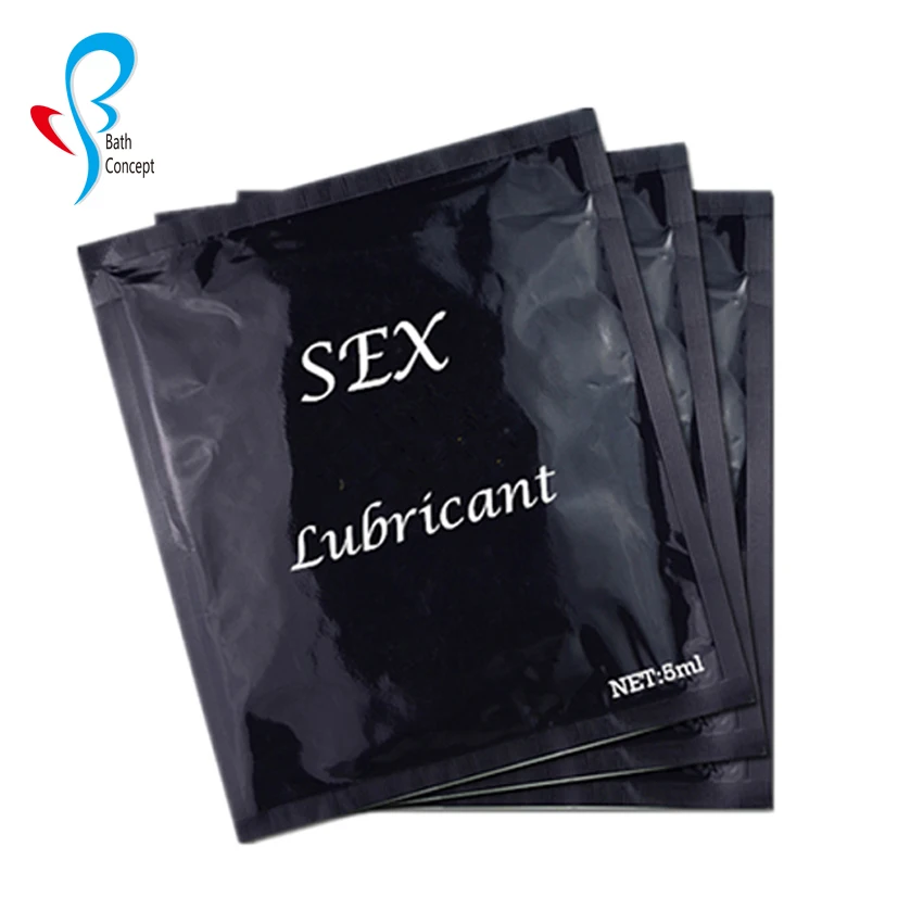 Long Time Herbal Liquid Sex Personal Lubricant Sex Jel Buy Lubricant Sex Jelwater Based 2450