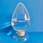 Concrete Polycarboxylate superplasticizer Liquid Price