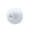 /product-detail/diameter-10cm-hand-blow-g9-screw-milk-white-frosted-hanging-glass-lighting-ball-lamp-shade-for-indoor-pendant-light-62209473774.html