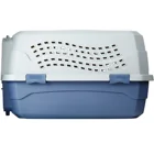 Pet Carrier Bag Dog Carrier Pet Carrier