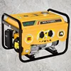 /product-detail/5kva-gasoline-portable-generator-whole-house-generator-for-home-standby-super-silent-type-digital-inverter-generator-62241813924.html