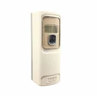Closet Freshener Freshener Dispenser Closet Air Freshener Ozone Therapy Machine Dispenser