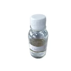 ECO-friendly plasticizer TBC(Tributyl Citrate) CAS77-94-1for PVC leather