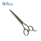 Low Price Durable China Scissor, 9cr13 Como Stainless Steel Professional Scissor Barber
